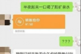 嵊州融资清欠服务